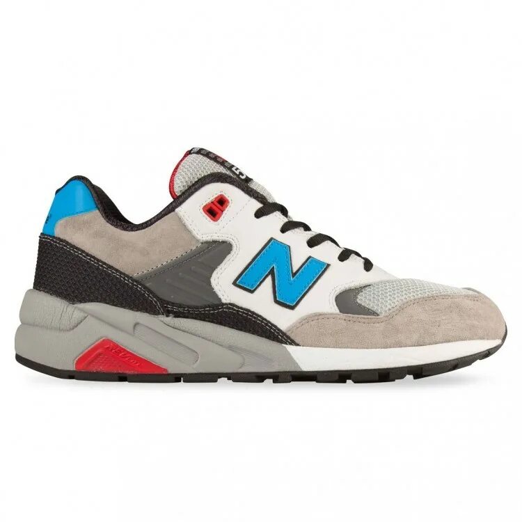 New balance elite. NB 580 REVLITE. New Balance 580 REVLITE. Nb580 Elite Edition. Mens New Balance 580 REVLITE.