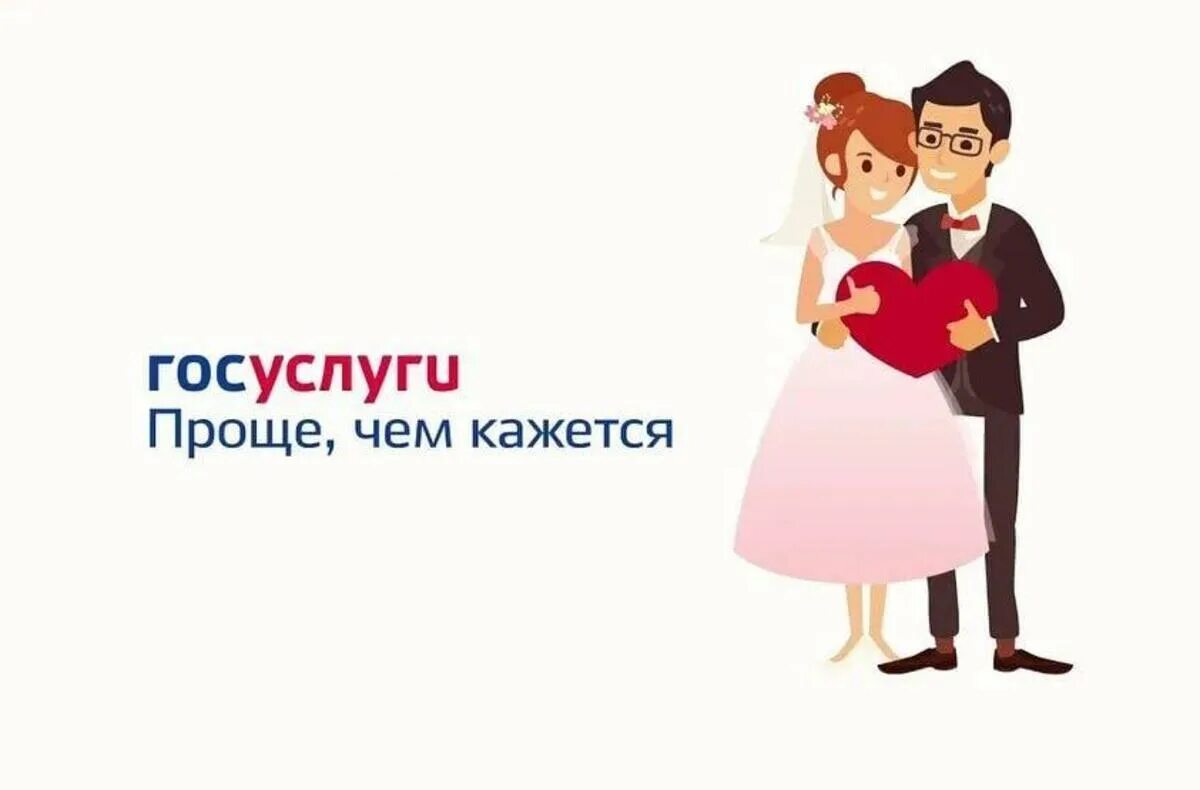 Как записаться в загс. Заключение брака в загсе. госуслуги загс. госуслуги заявление в загс. подача заявления в загс картинки.