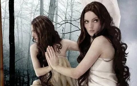 К чему снится чужая девушка