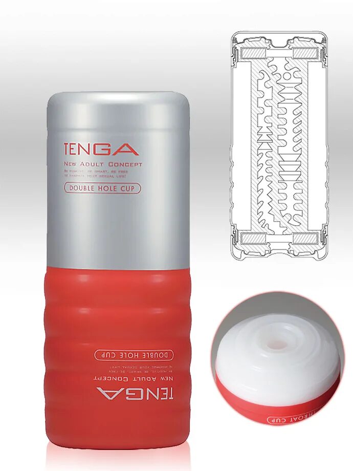 Tenga flip zero ev. Tenga смазка. Tenga hole. Tenga hole lotion. Tenga flip white.