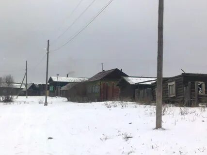 Погода в первомайском иркутская область