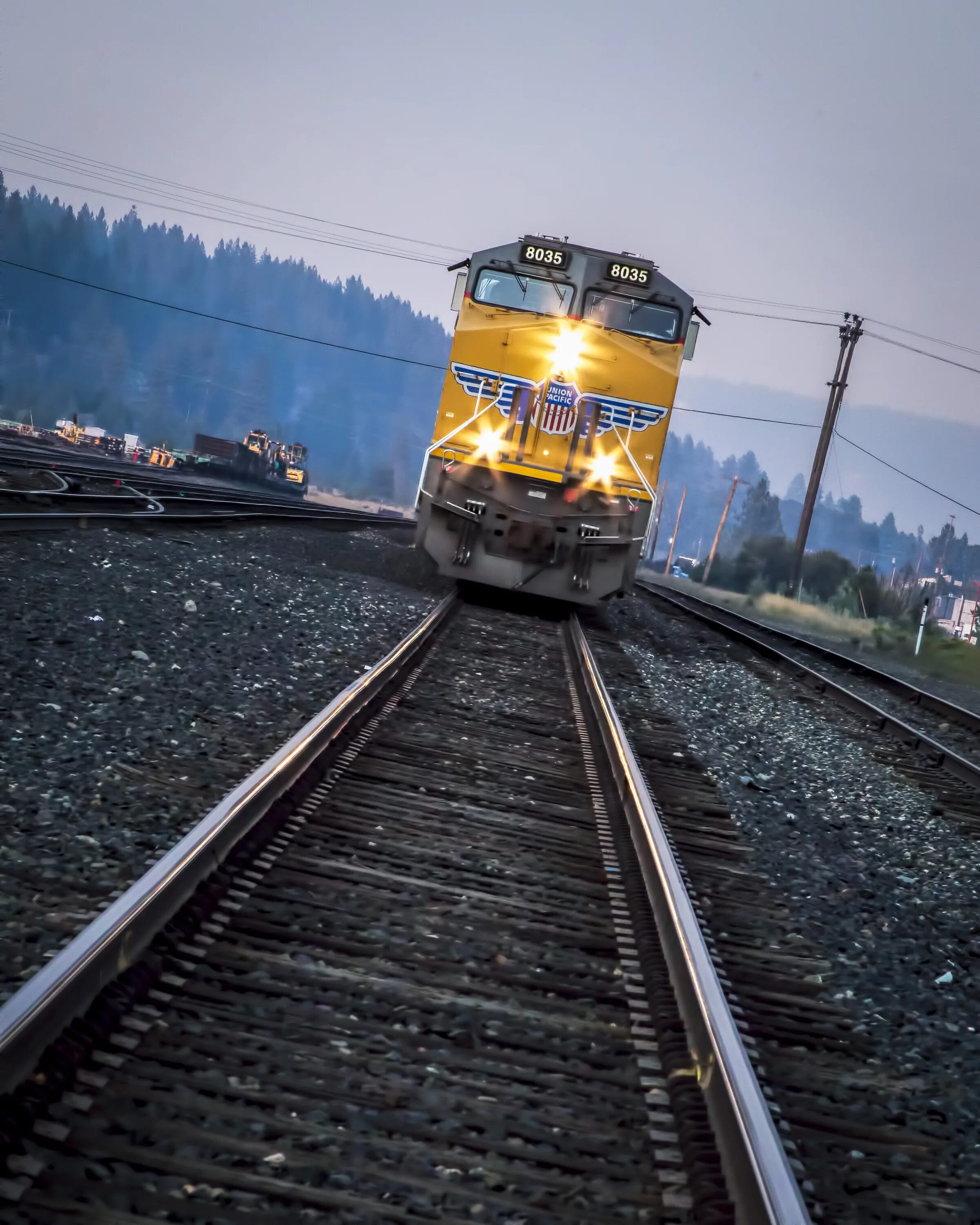 Метро нью-йорка из бумаги. Бумажный поезд метро нью-йорка. Steam train historic iron horse round up - cumbres & toltec. Mystery train. Поезд смерти 1993.