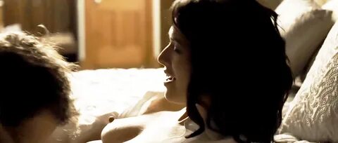 Lena Headey Nude And Wild Sex From Zipper - Celebrity Movie Blog.