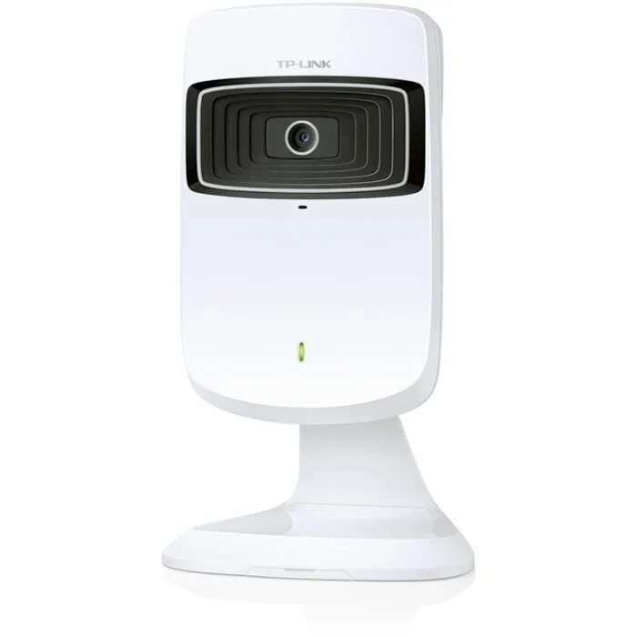 Умная уличная поворотная камера tp link. Tp-link nc200. камера tp-link nc200. tp link камеры видеонаблюдения. nc210 tp link.