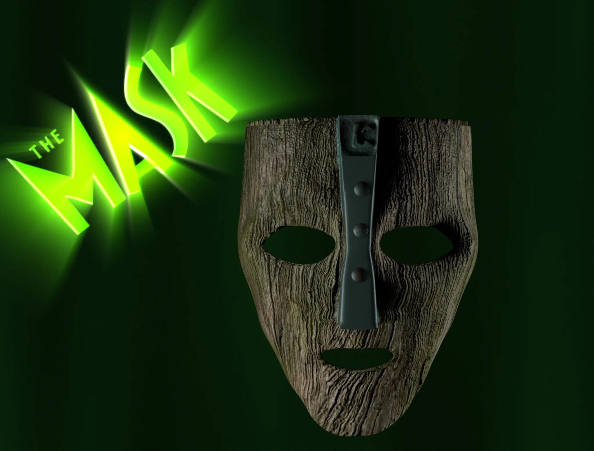 Mask url. Маска the mask, (1994). маска фильм 1994 локи. маска локи джим керри. маска 1994 маска локки.