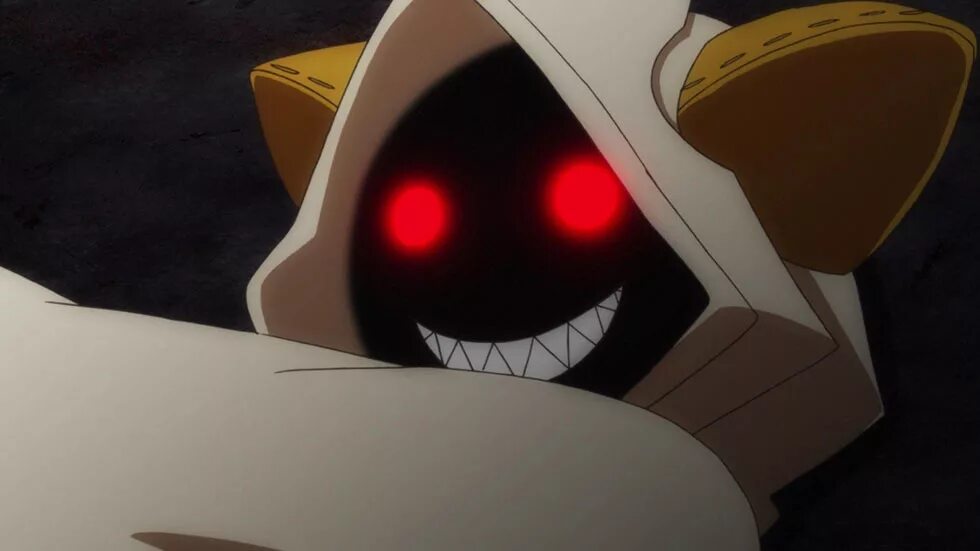 Лазурный гримуар blazblue. Лазурный гримуар другие воспоминания аниме. Лазурный гримуар мультсериал. Лазурный гримуар аниме. Лазурный гримуар.