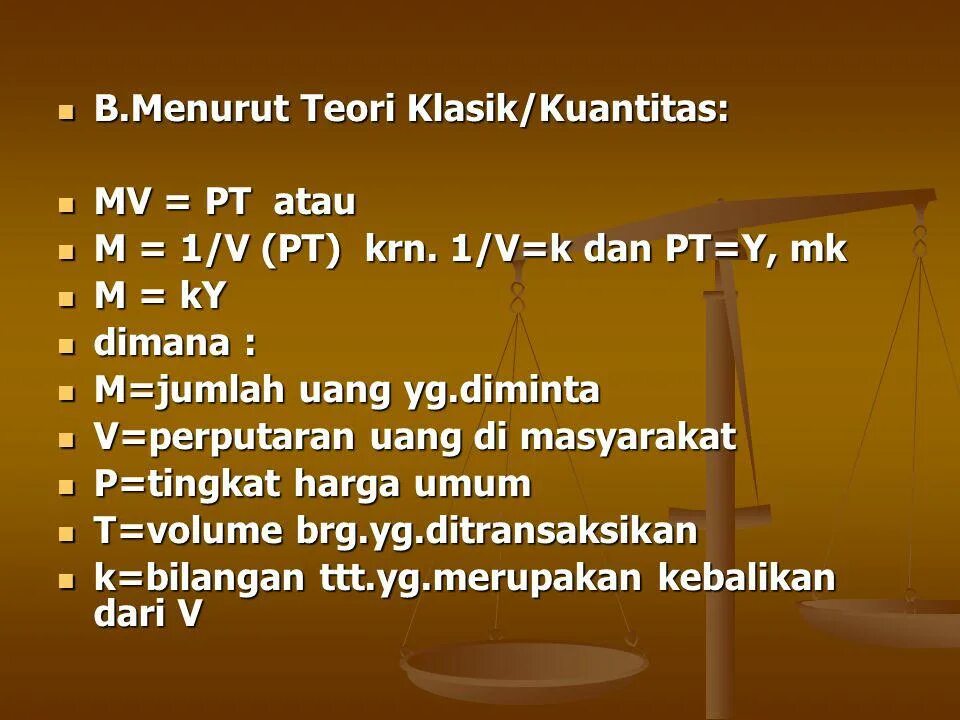 Mv pt. Лонг айленд порт джефферсон фото. Bay type. Буква партиал. Количественная теория денег.