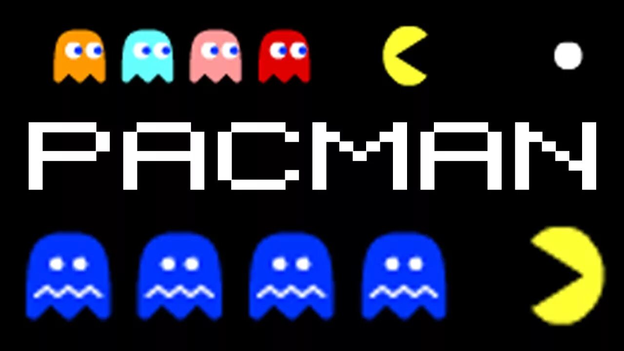 Пакман. Пакман игра. Пакман паттерн. Пакман фон. Pacman install