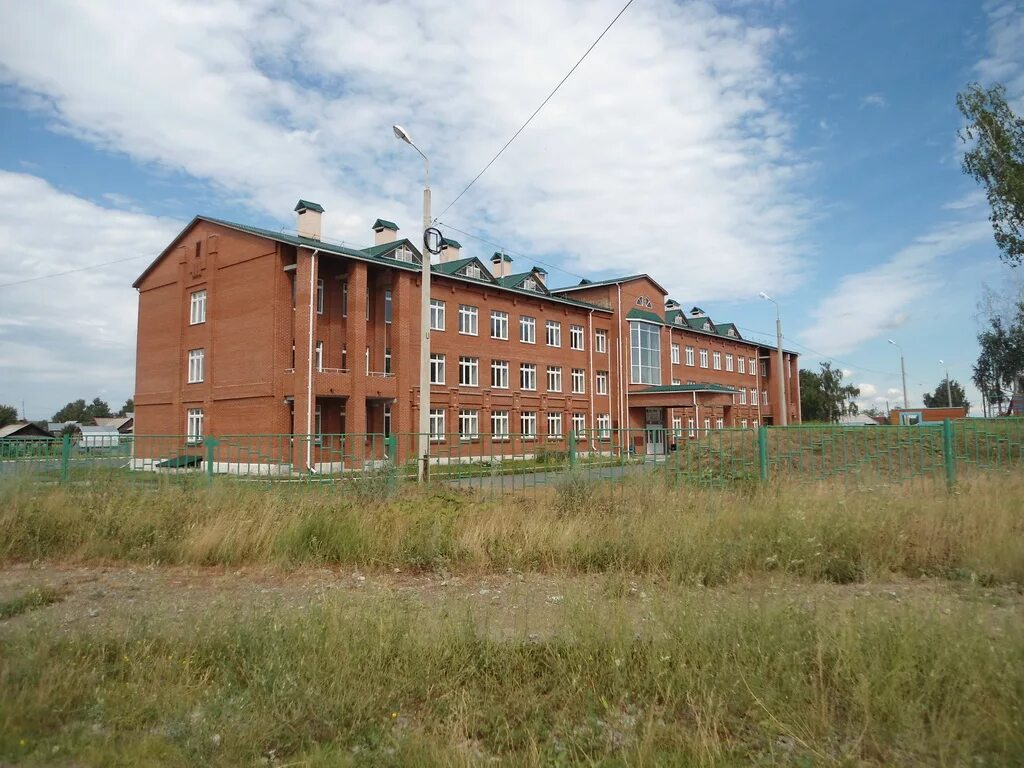 Детский сад 1 кировград. Детский сад 4 кировград. Садик светлячок электрогорск. Г. Авито кировград дома дачи коттеджи.