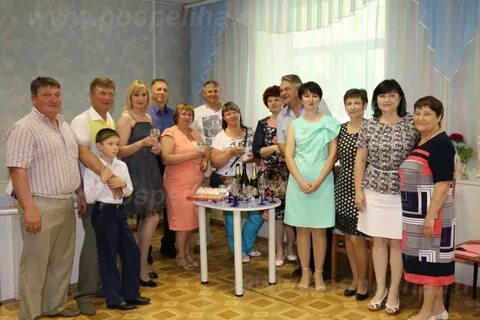Рп 5 хабары алтайский край