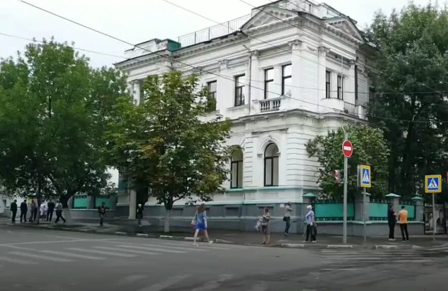 Новокузнецк физкультурный диспансер. Физкультурный диспансер на мичурина. Противотуберкулезный диспансер краснодар айвазовского 95. Физкультурный диспансер волжский ленина 97. Физкультурный диспансер петрозаводск кирова.
