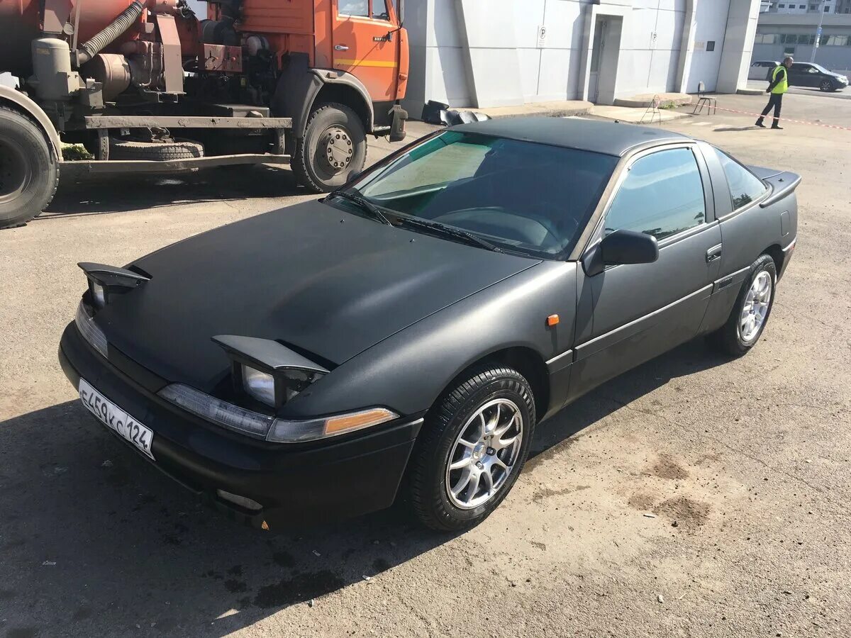 Mitsubishi 1992. Mitsubishi Eclipse 1992. Митсубиси Эклипс 1992. Mitsubishi Eclipse 1 1992. Митсубиси Эклипс 1992 года.