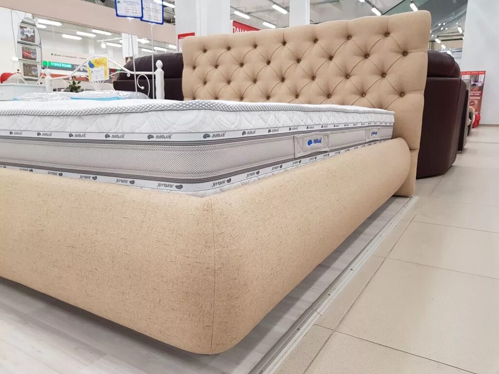 Морфей матрасы пермь. Матрас морфей элит эконом 3. Матрас морфей чехол 20. Матрас ефросиния морфей 200x200 ортопедический. Периотек что это такое в матрасе.