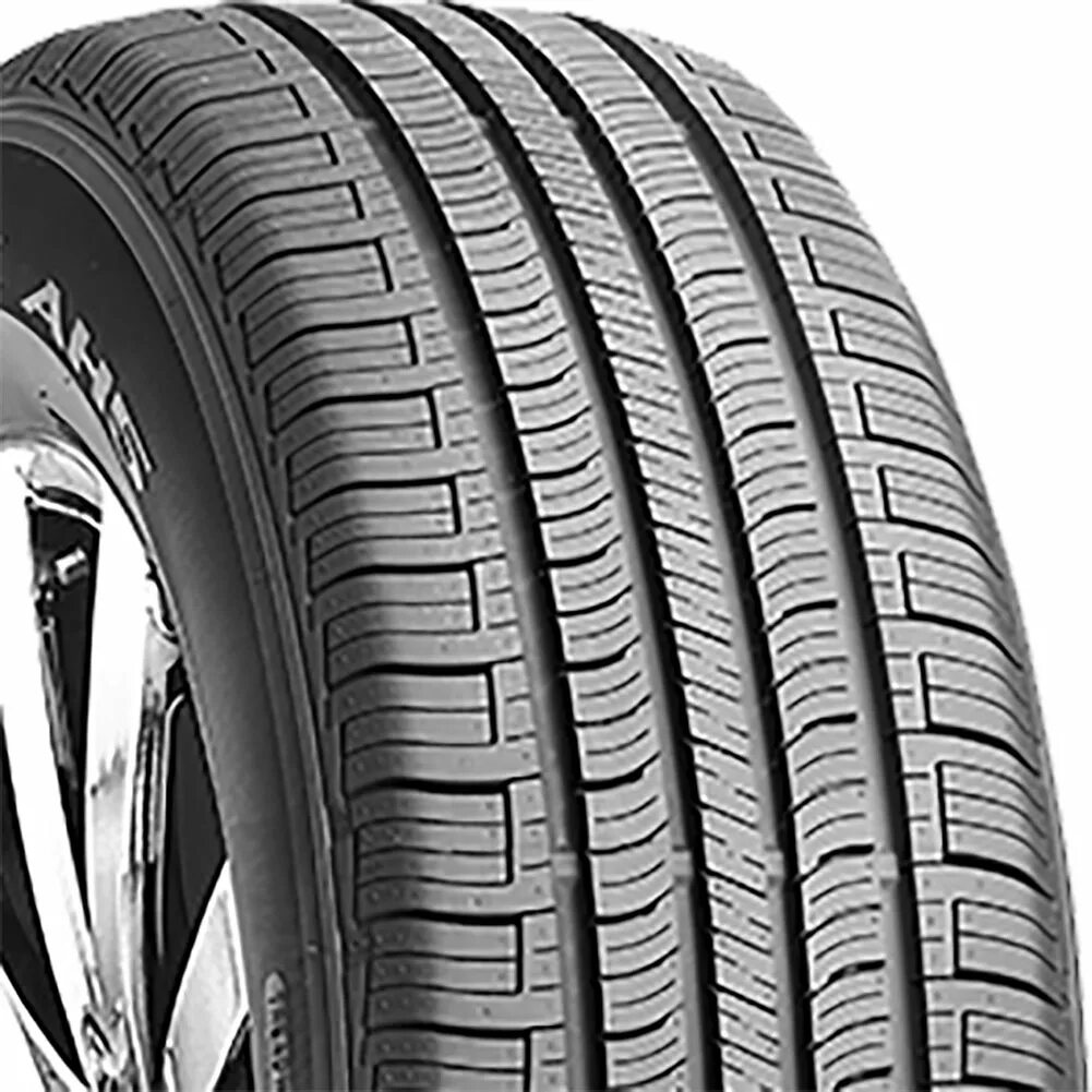 Нексен. Nexen npriz 4s 195/60 r15 88h. nexen tire ah5. nexen 15. нексен npriz 195/55/15.