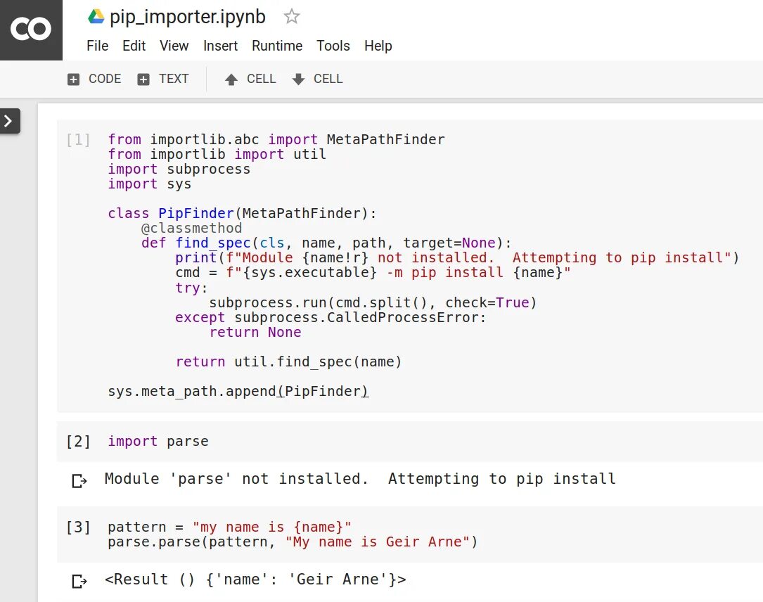 Модуль import. Import в питоне. импортировать файл в python. импорт файла в питон. команда import в питоне.