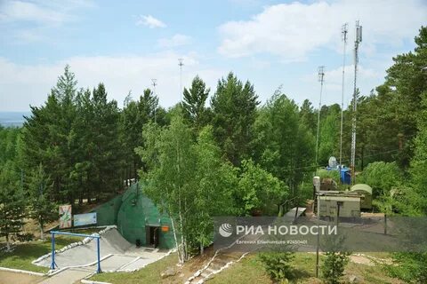 Телемба