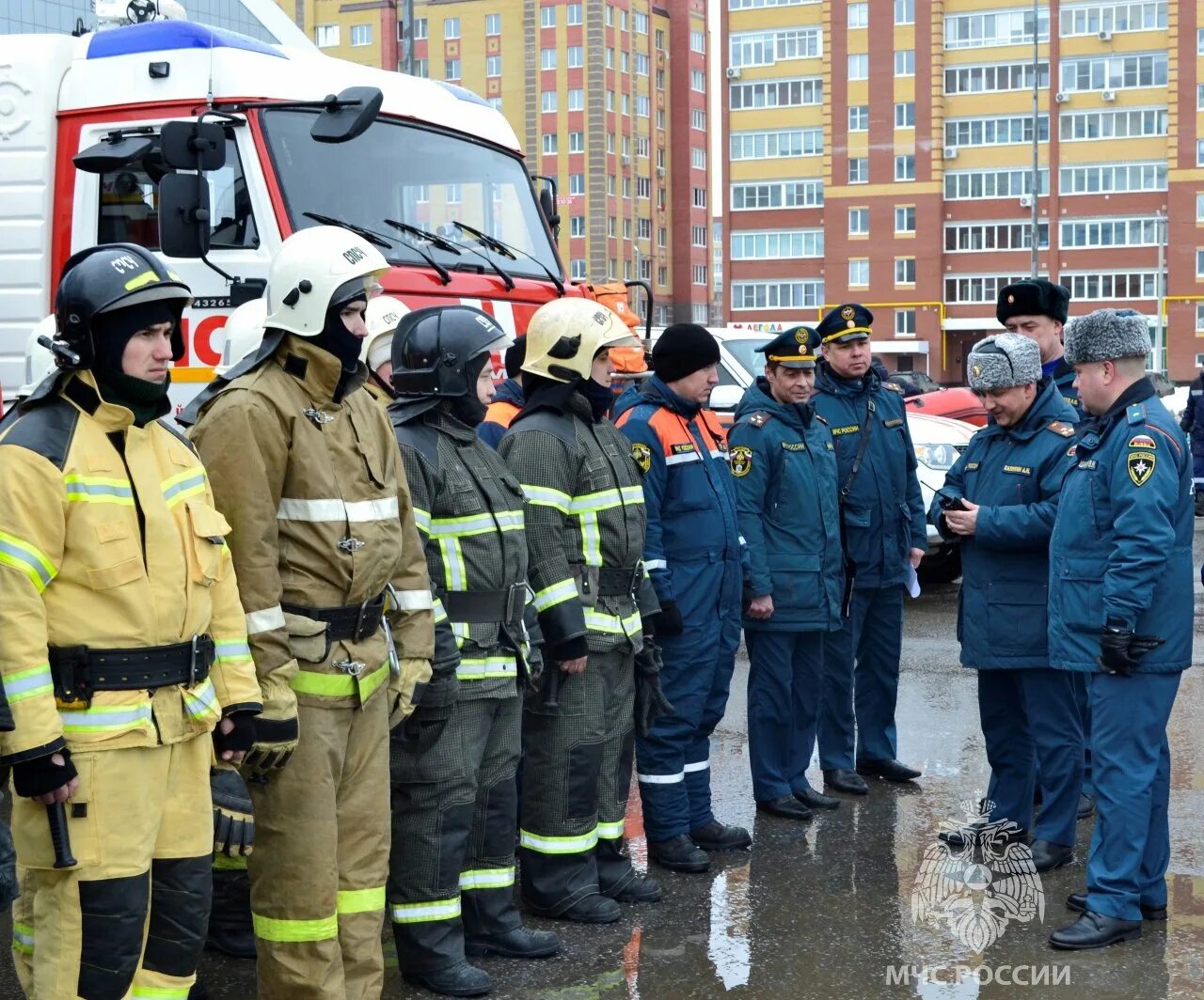 Готовность спасательной службы. МЧС Республики Марий Эл. Техника МЧС. Силы МЧС. Работа МЧС России.