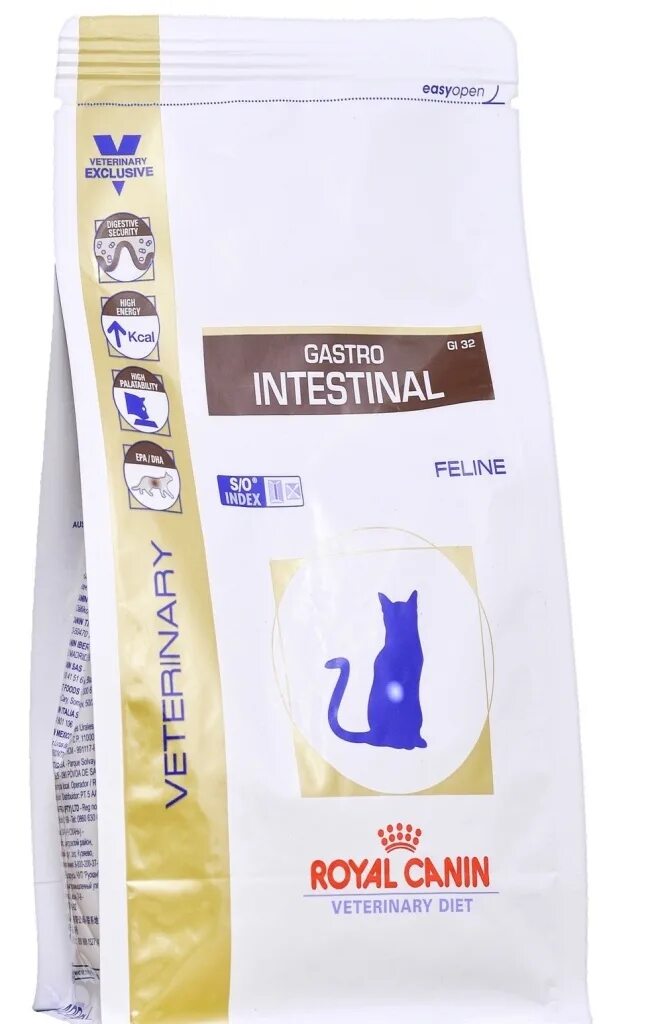 Royal canin gastrointestinal для кошек сухой. Роял Канин гастро Интестинал для кошек. Гастро Интестинал Роял Канин Интестинал для кошек. Гастро корм Роял Канин гастро Интестинал. Роял Канин гастро Интестинал для кошек сухой 2 кг.