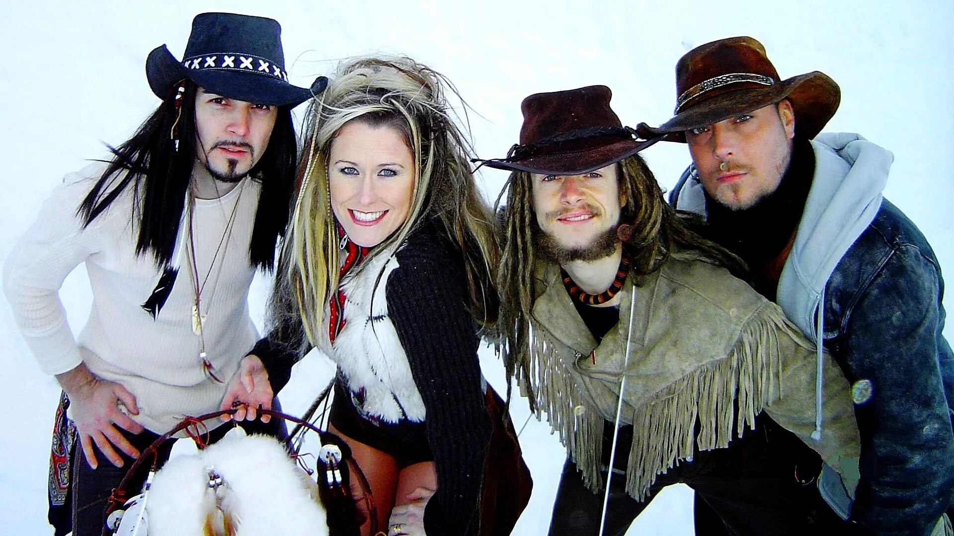 Песня rednex cotton eye. Группа реднекс. Группа Rednex солистка. Шведская группа реднекс. Сесилия Карлссон Rednex.