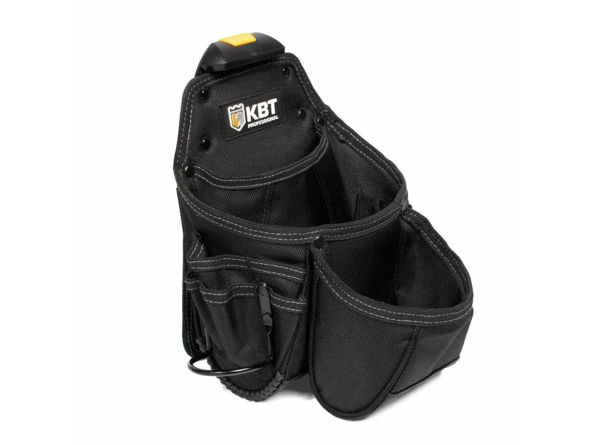 Квт пояс-кушак модульный см-06. Сумка поясная модульная на клипсе см-04. Квт сумка поясная модульная на клипсе см-04. Поясная сумка для инструментов ingco 4 кармана htbp04011. Модульная сумка-кобура квт см-05 серия quick-lock 83139.