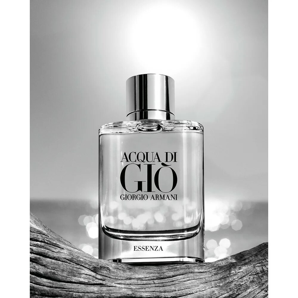 Aqua de gio Giorgio Armani мужские. Джорджио Армани Аква ди Джио. Духи Giorgio Armani acqua di gio. Парфюм Аква ди Джио мужские. Духи acqua di gio