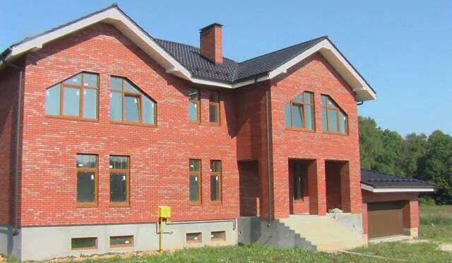 Кп бородино village подольск отзывы. Коттеджный поселок бородино village. Кп бородино подольск. Кп бородино подольск. Подольск деревня.