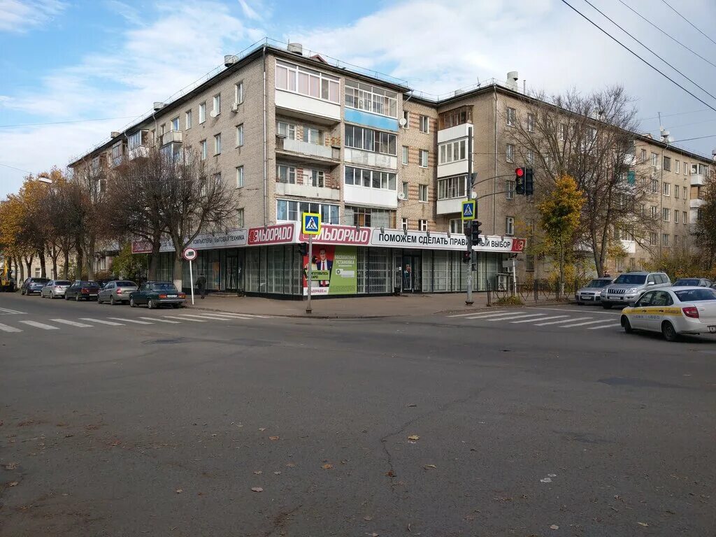 тухачевского 4 смоленск. тухачевского дом 3 смоленск. тухачевского 5 смоленск. объекты культурного наследия смоленска. ул маршала тухачевского 9.