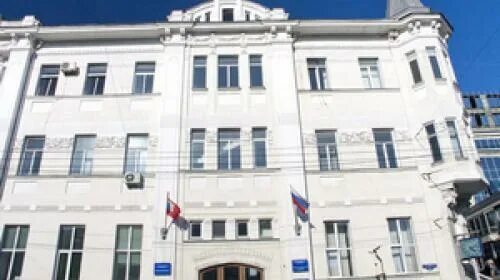 Унитарные предприятия севастополя