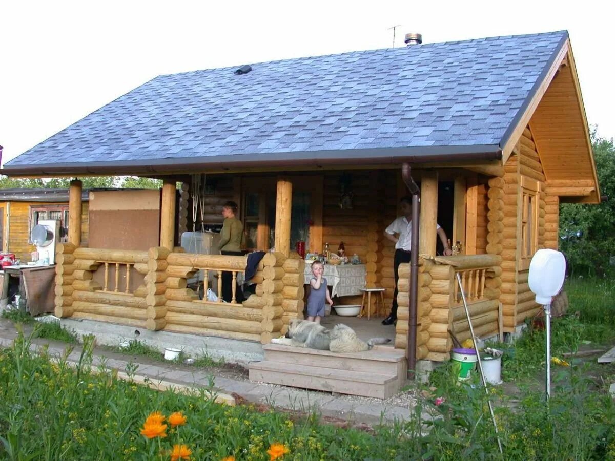 Дачные дома бани беседки. Беседка из минибруса с мангалом. Баня на участке. Дачные дома бани беседки. Баня с беседкой.