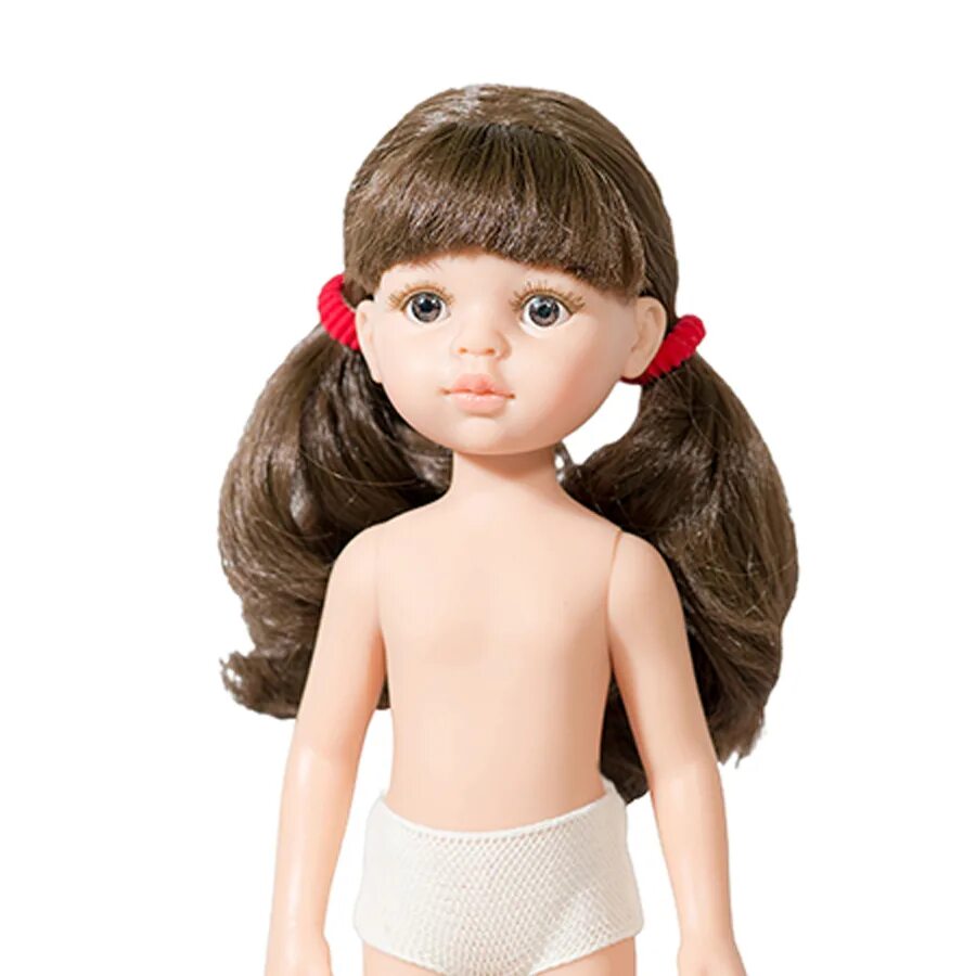 Кукла reina купить. Кукла Паола Рейна. Кукла Паола Рейна Кэрол. Кукла Paola Reina Кэрол, 32 см. Кукла Паола Рейна 32.