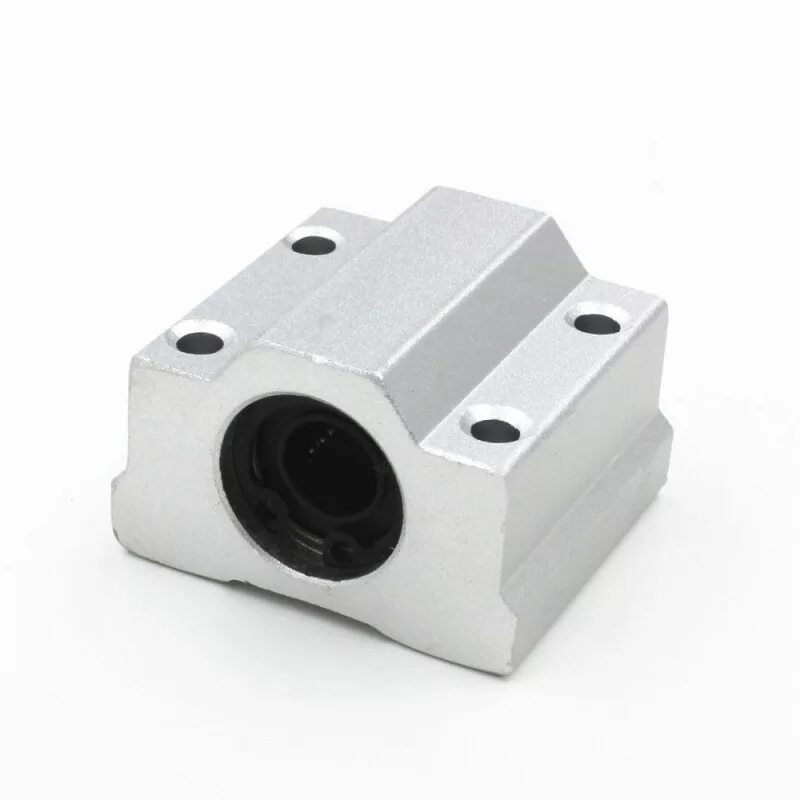 Подшипник lm25uu fbj. Линейный подшипник sc10uu. Линейный подшипник rk9150. Подшипник линейный sc20. Линейный подшипник скольжения 20мм.