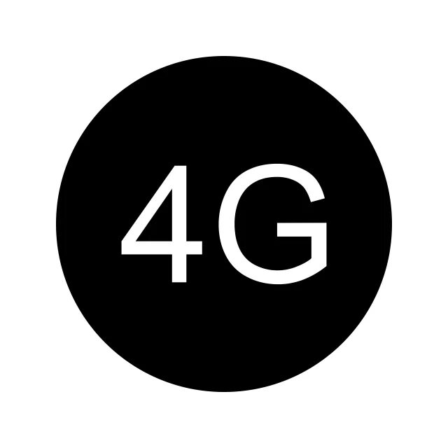 LTE пиктограмма. Иконка g. Иконка интернет 4g.