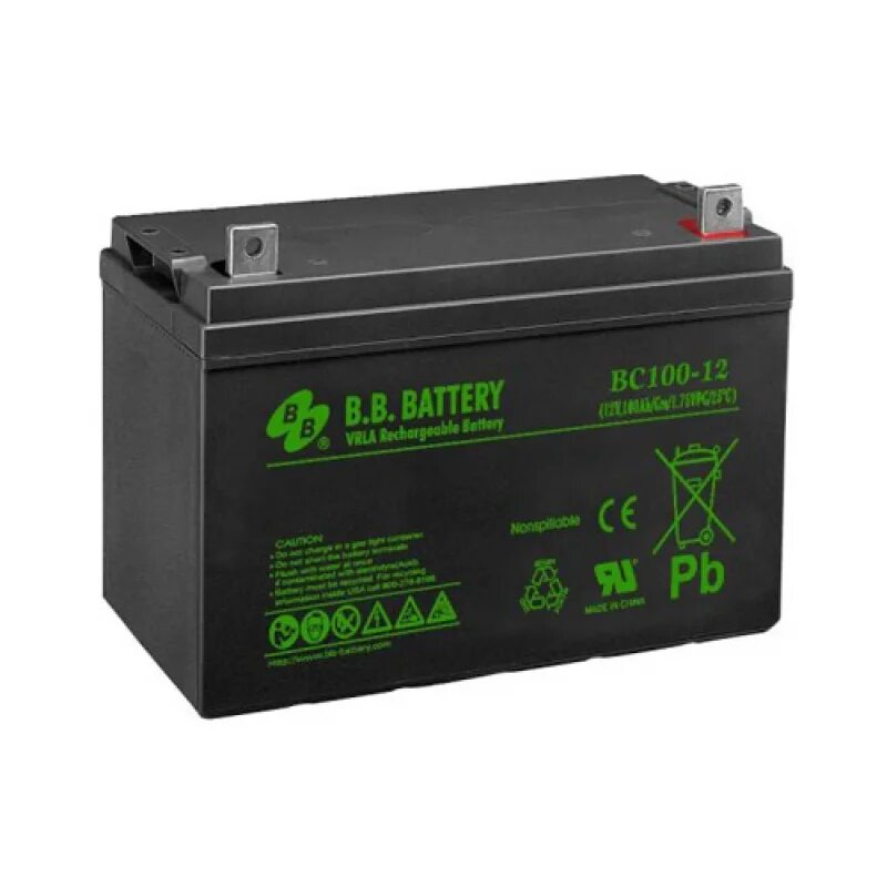 АКБ BB Battery BC 7-12. Батарея BB BC 12-12. BB Battery 100ач. АКБ bc106520032. Battery bc 12 12