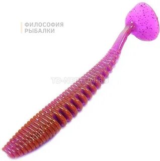Приманка р