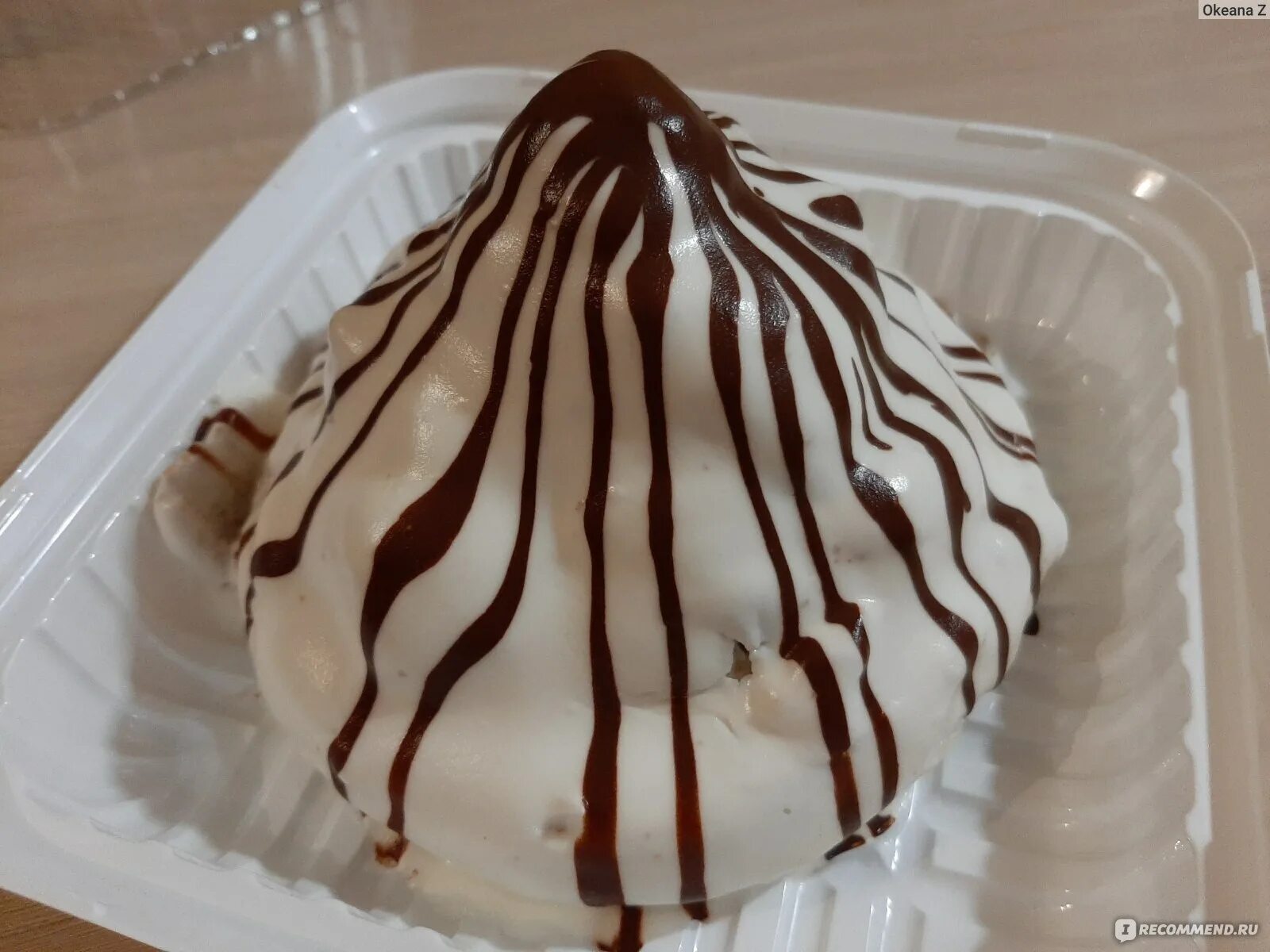 Крем для панчо со сметаной и сахарной пудрой. Лавандовый торт панчо. Панчо пломбир. Торт панчо. Панчо кучерявый.