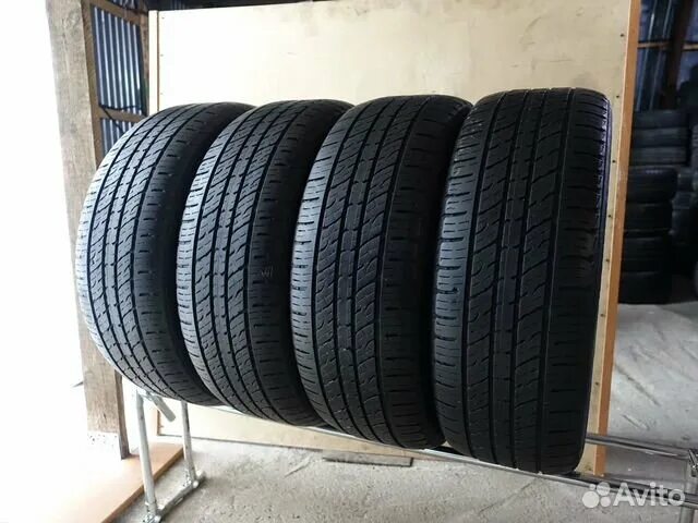 Kumho City Venture kl33. 235 55 19 АТ. 235/55/19 Fronway. Kumho Crugen zr19 бу. Купить летние шины 235 55 19