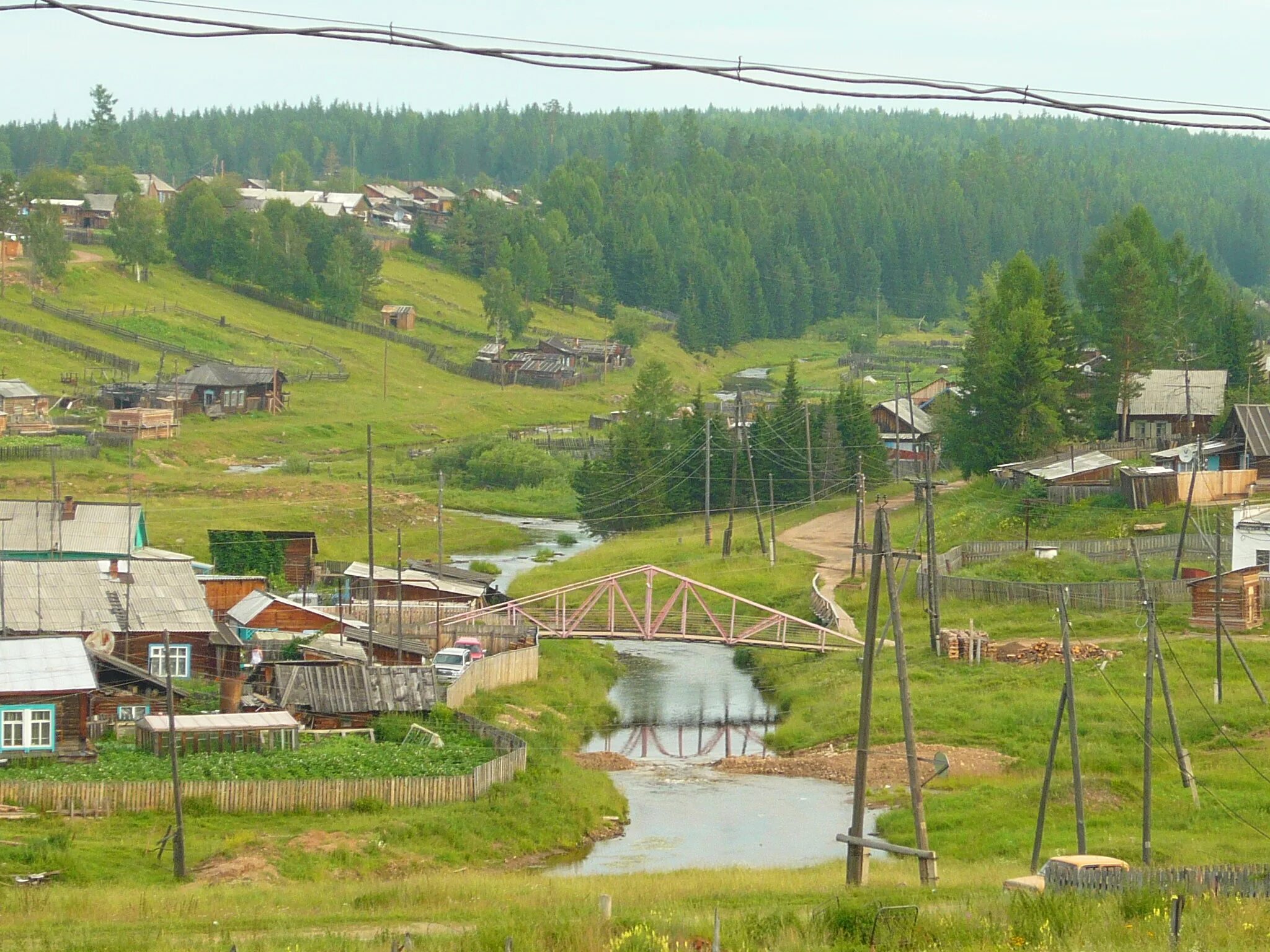 Погода видим иркутской