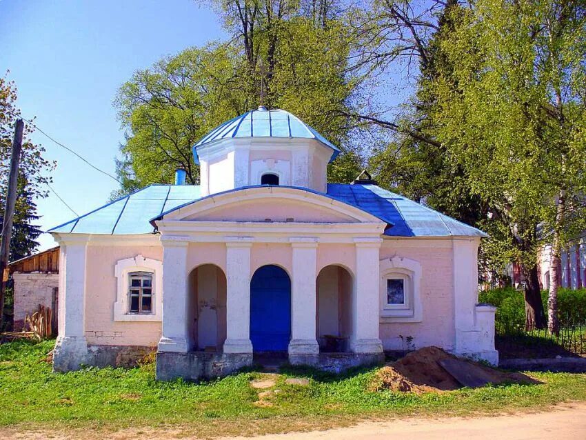 Церковь спаса преображения торжок. Славный поселок торжок. Славный поселок торжок. Прутня тверская область. Поселок славное тверская область.