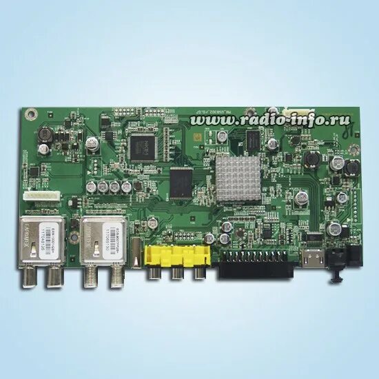 ресивер gs 8302 меню. Gs b210 плата. ресивер триколор gs b527. плата ресивера триколор. плата gs9305.