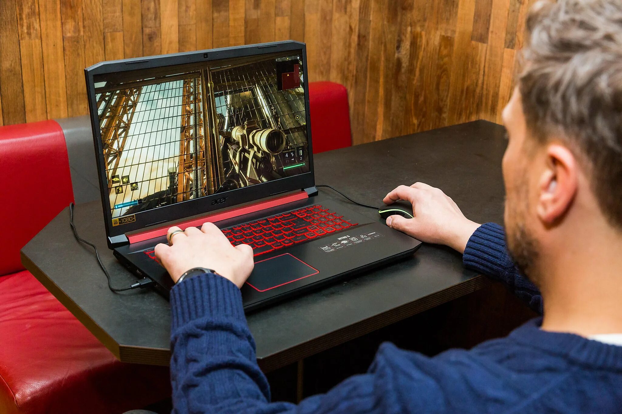 Acer Nitro 5 15.6. Acer Nitro 5 17.3. Acer Nitro 5 2022. Acer Nitro i5 9300h. Игры на рабочий ноутбук