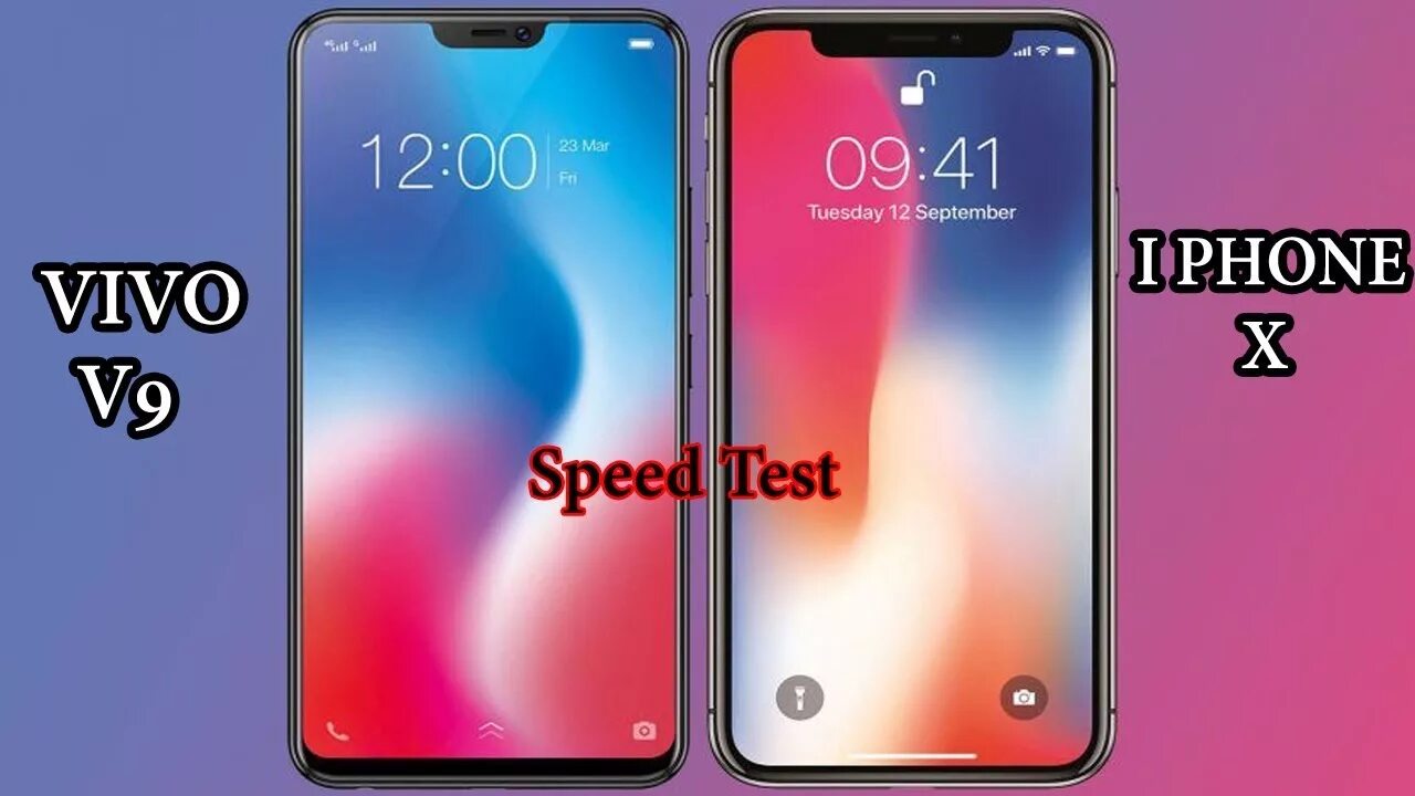 Vivo iphone. Vivo айфон. Виво под айфон. Виво айфон 13. Apple iphone 9.