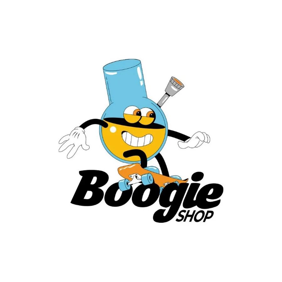 Boogie shop промокод. Буги шоп. Boogie shop интернет магазин. Boogie shop СПБ. Boogie shop Бонг.