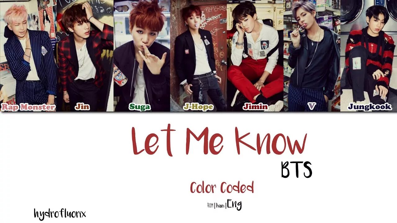 Bts dark and wild. Бтс дангер. Girl let me know bts. Bts let me know обложка. Let me know bts.
