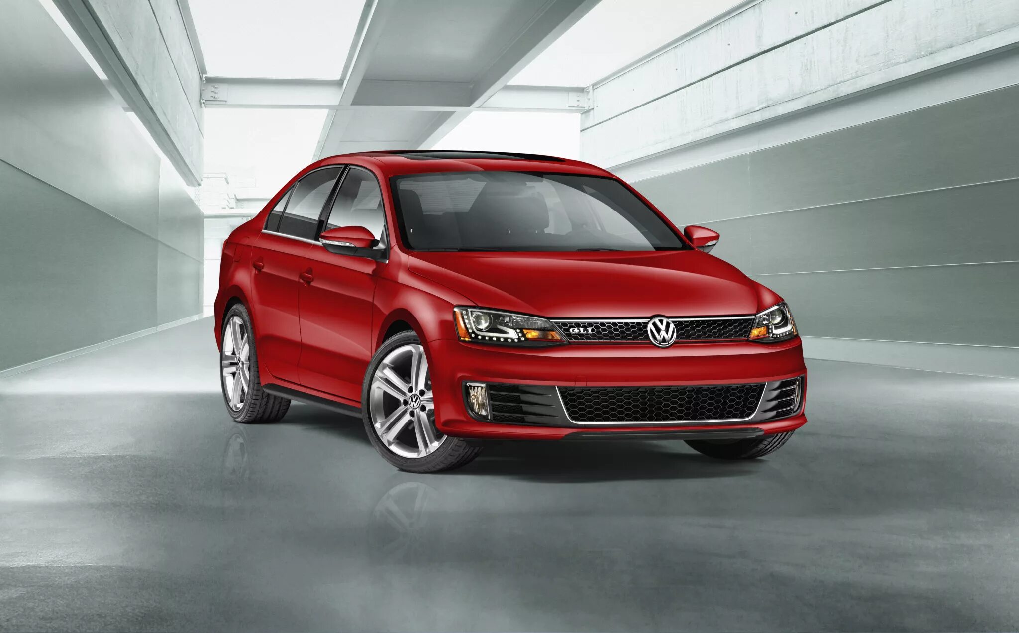 Volkswagen jetta 2015. Фольксваген Джетта gli 2015. Jetta 7 gli. Фольксваген Джетта 2015. Фольксваген 2015 gli.