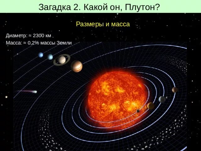 Планета Таджикистан YouTube