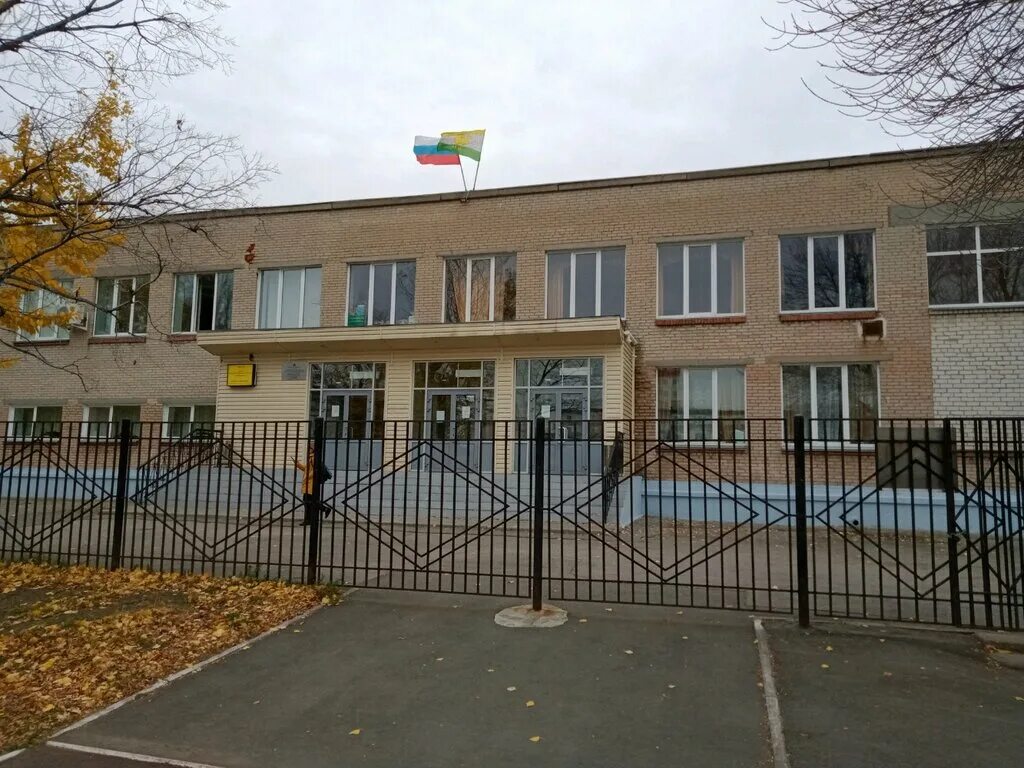 маоу "сош №30 г. школа-интернат 20 оао ржд. школа 54 челябинск. школа школа 58 челябинск. школа 23 челябинск.