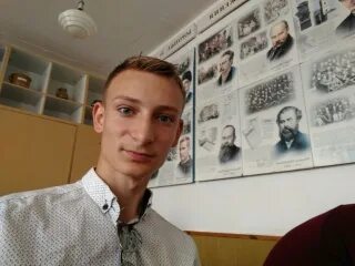 Pros ivan