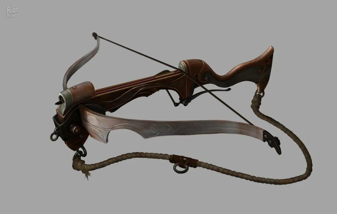 Ручной арбалет днд 5. Лёгкий арбалет днд 5. Арбалет оружие днд. Арбалет днд. Арбалет средневековый одноручный.