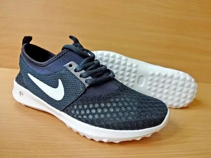 Легкие кроссовки nike