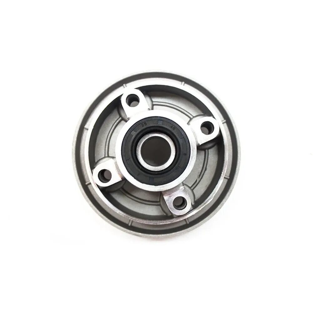 Задний ступица альфа ромео. Демпфер ведомой звезды дельта. Ступица альфа. Ступица альфа. Ступица альфа ромео.